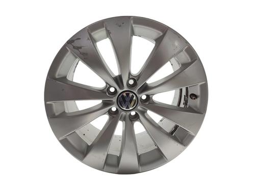 Rim VW CC B7 (358)  | BP29532950C45 