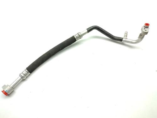 Used AC pipe AUDI Q5 (FYB, FYG) [2016-2025]  22374095