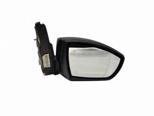 right-mirror-ford-kuga-ii-dm2-2012-39808102 main image