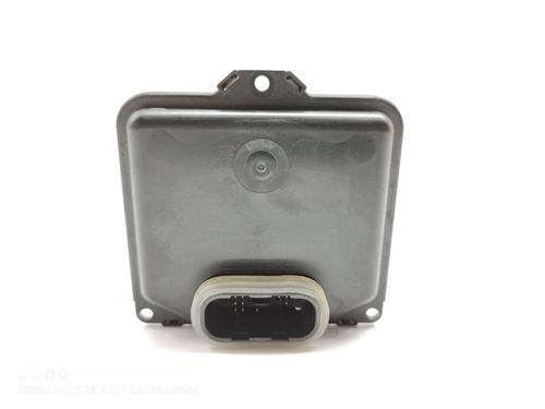 Electronic module AUDI Q5 (FYB, FYG)  | BP21806750M83 