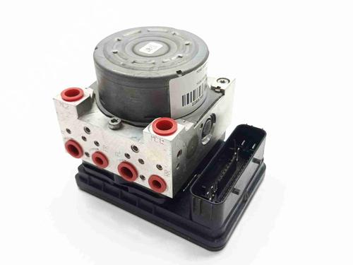 Used ABS pump ABS pump FORD FIESTA VII (HJ, HF) [2017-2026] 40020505 40020505