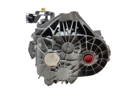 Gearbox MERCEDES-BENZ B-CLASS Sports Tourer (W246, W242)  | BP23996263M3 