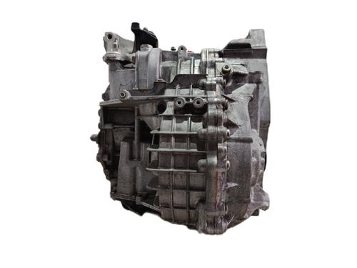 Gearbox MAZDA CX-5 Van (KE_) SKYACTIV-D (KEF9) | BP32773706M3 - Image 11
