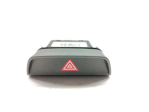 Used Warning switch KIA SPORTAGE III (SL) 1.7 CRDi (116 hp) 30043682