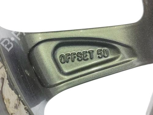 Rim HYUNDAI i30 Estate (PDE)  | BP29547352C45 