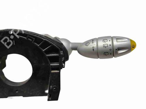 Switch MINI MINI (R50, R53) Cooper | BP39591662I30 - Image 6