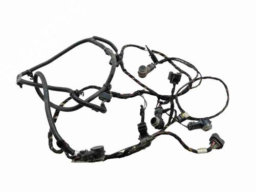 Used Cable Cable 37263953 37263953