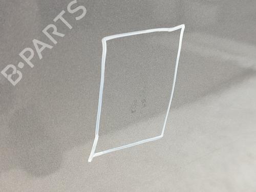 Left slide door CITROËN BERLINGO MULTISPACE (B9) 1.6 BlueHDi 120 | BP24506811C74 