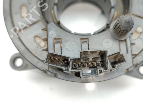 Squib airbag BMW X3 (E83) 2.0 d | BP17741440C102 
