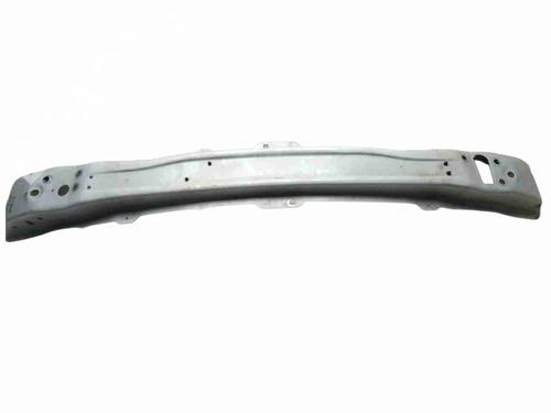 Used Front bumper reinforcement Front bumper reinforcement DACIA LODGY (JS_) 1.6 LPG (JSNB) (109 hp) 40150018 40150018