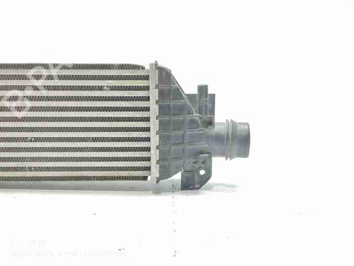 Intercooler OPEL MOKKA / MOKKA X (J13) | BP37640101M30 - Image 5