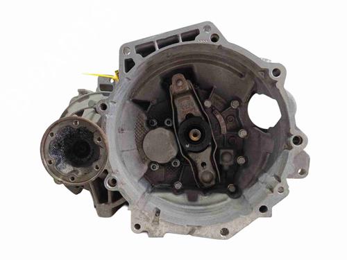 gearbox-seat-ibiza-v-kj1-kjg-2017-38421204 main image