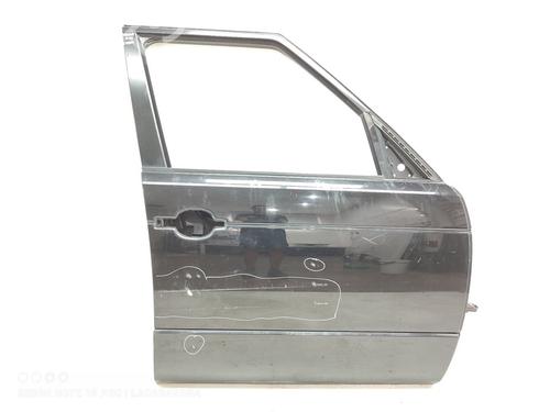 Used Right front door LAND ROVER RANGE ROVER III (L322) 3.6 D 4x4 (272 hp) 16505928