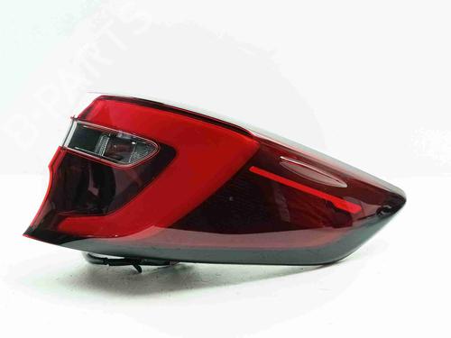 Used Right taillight Right taillight TOYOTA COROLLA Estate (_E21_) 2.0 Hybrid (MZEH12) (180 hp) 36261396 36261396