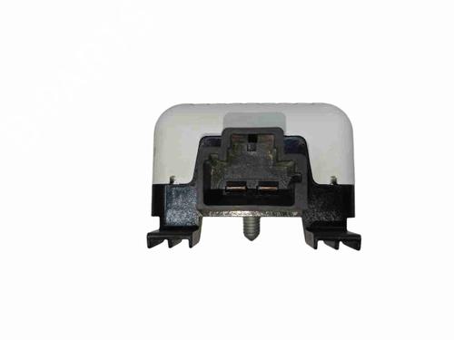 Electronic module VW GOLF VII Variant (BA5, BV5) 1.6 TDI | BP40599557M83 - Image 3