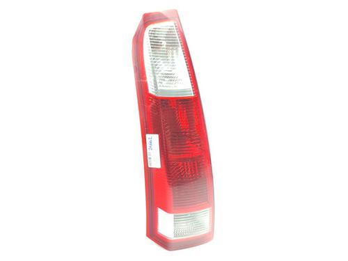 Used Left taillight OPEL MERIVA A MPV (X03) 1.6 16V (E75) (100 hp) 16514753