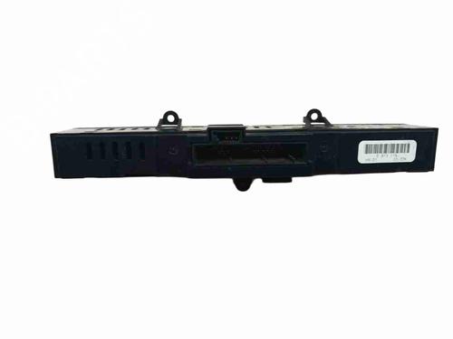 Switch BMW Z4 Roadster (E85) 2.5 i | BP40098362I30 - Image 3
