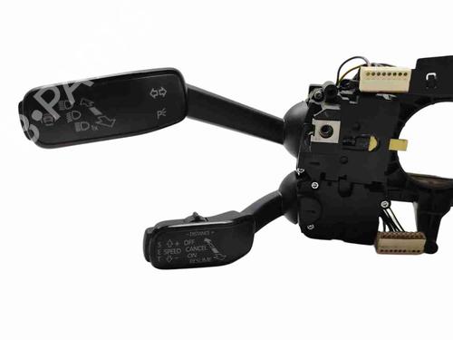 Switch SEAT LEON ST (5F8) 1.5 TSI | BP39591598I30 - Image 4