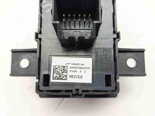 Switch FORD FOCUS IV (HN) | BP36160265I30 - Image 4