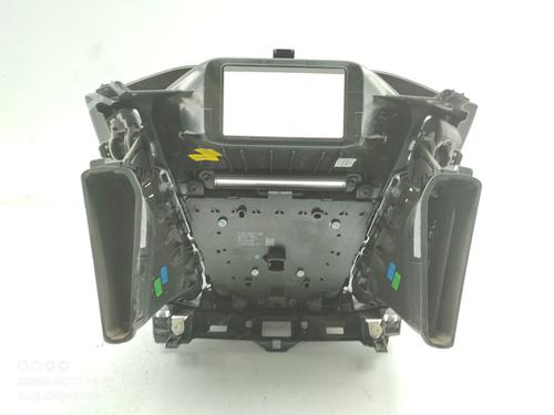 Switch FORD FOCUS III 1.5 TDCi | BP16514023I30 