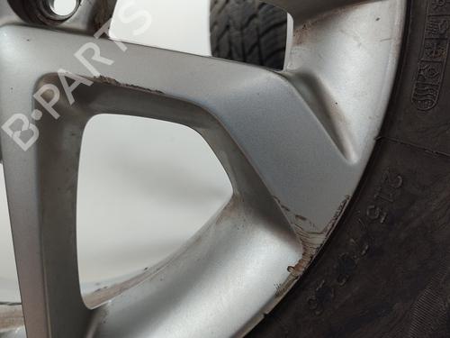 Rim HYUNDAI TUCSON (TL, TLE) 1.6 GDi | BP22398955C45 