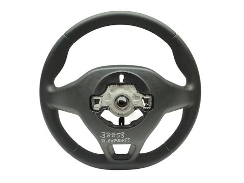 Steering wheel RENAULT EXPRESS Box Body/MPV  | BP34240351C49  - Image 5