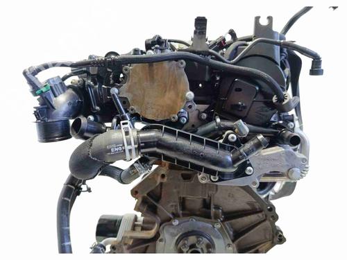 Engine FORD FOCUS IV (HN)  | BP38336371M1  - Image 6