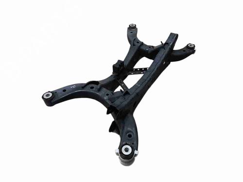 Bagaksel MAZDA CX-5 (KF) 2.0 e-SKYACTIV G 165 | BP39474665M2 - Image 4