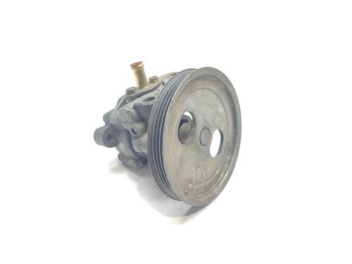 Servopumpe für MITSUBISHI PAJERO II (V3_W, V2_W, V4_W, V5_W) 2.5 TD 4WD (V24W) (99 hp) 22247407