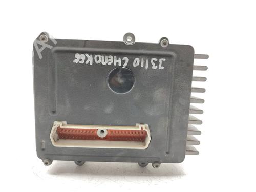 Gearkassestyreenhed JEEP GRAND CHEROKEE II (WJ, WG) [1998-2005]  30590652