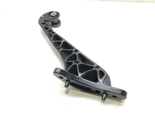 Hinge/Door check strap CITROËN BERLINGO MULTISPACE (B9) 1.6 HDi 90 4x4 | BP26973818C146 
