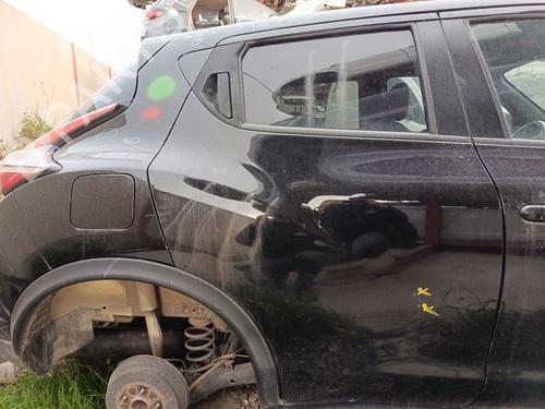 right-rear-door-nissan-juke-f15-2010-2011-2012-2013-2014-2015-2016-2017-2018-2019-32316396 main image
