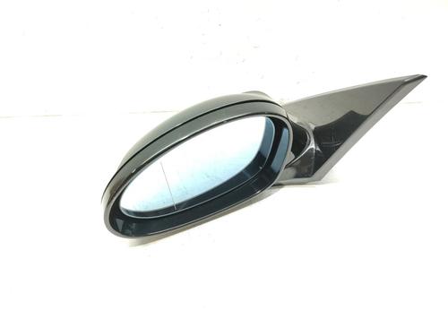Used Left mirror BMW 1 (E87) 118 d (143 hp) 27379245