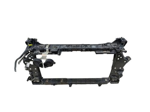 Frontplade/Frontkurv RENAULT CAPTUR II (HF_)  | BP29721155C72 