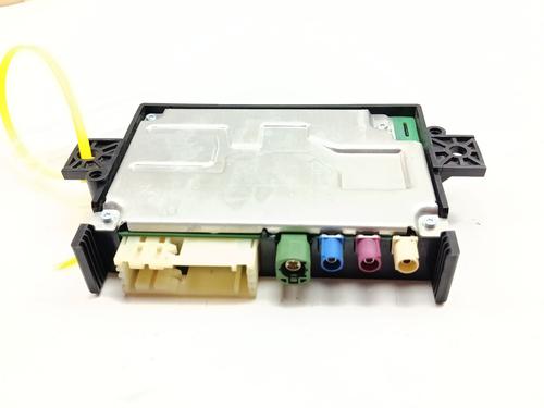 Used Electronic module MERCEDES-BENZ GLA-CLASS (X156) GLA 200 CDI / d (156.908) (136 hp) 33176122