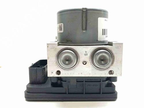 Used ABS pump ABS pump RENAULT TRAFIC III Van (FG_) 2.0 dCi 120 (FGMN) (120 hp) 40079615 40079615