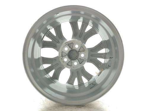 Fælk MITSUBISHI ASX (GA_W_) 1.6 MIVEC (GA1W) | BP30742953C45 - Image 3