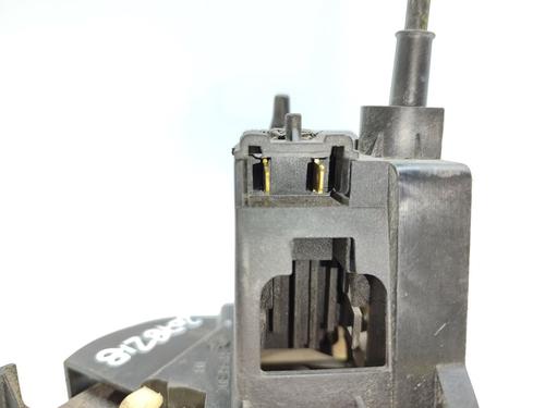 Front right lock RENAULT MEGANE I (BA0/1_) 1.6 16V (BA04, BA0B, BA11, BA1J, BA16, BA19, BA1K, BA1V,... | BP16749516C97 