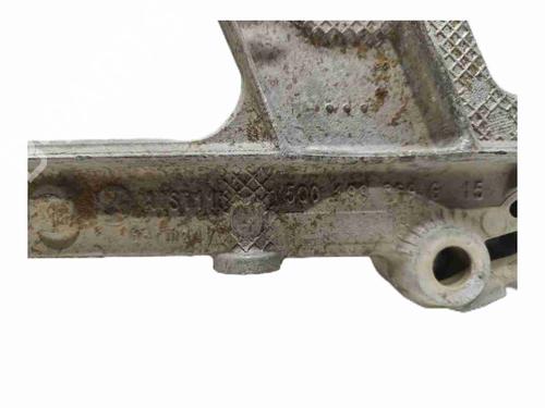 Subframe AUDI A3 (8V1, 8VK) | BP40124889M9 - Image 2