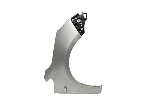 Used Right front fenders OPEL ASTRA J (P10) 1.6 CDTi (68) (110 hp) 22379615