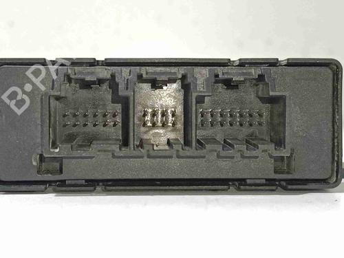 Electronic module OPEL ZAFIRA TOURER C (P12) | BP40599563M83 - Image 2