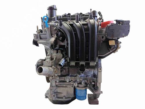Used Engine Engine 38341331 38341331
