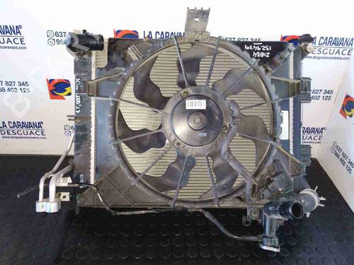 Motorkühlung für Motorkühlung 37640098 37640098