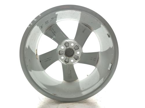 Fælk AUDI Q2 (GAB, GAG) | BP31982729C45