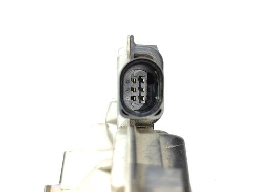 Front right lock SEAT IBIZA IV SC (6J1, 6P5)  | BP16776017C97 