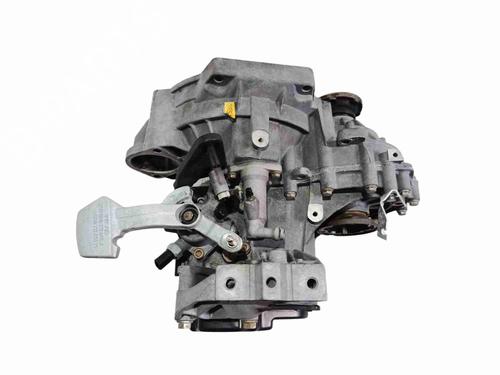 Gearbox VW GOLF VI Variant (AJ5) 1.6 TDI | BP38421212M3 - Image 7