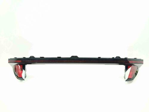 Used Rear center light Rear center light HYUNDAI TUCSON (NX4E, NX4A) [2020-2026] 36261421 36261421
