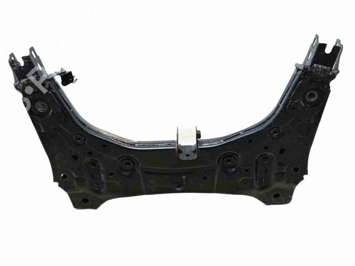 Used Subframe Subframe 39147435 39147435