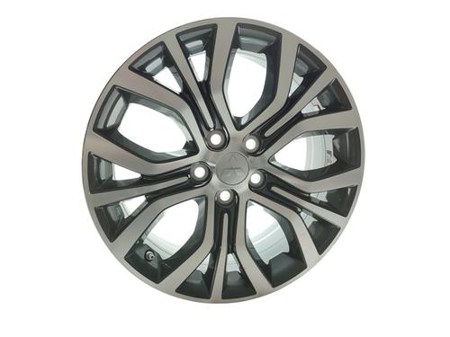 Used Rim MITSUBISHI ASX (GA_W_) [2009-2025]  29533037