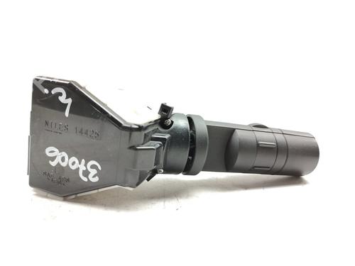 Headlight switch NISSAN QASHQAI I (J10, NJ10)  | BP29904776I24